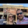 kripple2117